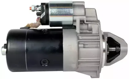 powermax-8212954